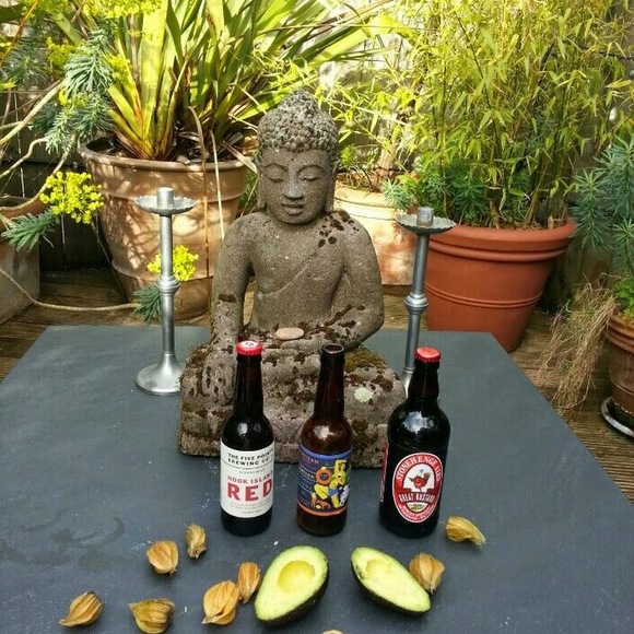 Meet your Posher, Darren - Picture 1 of 1